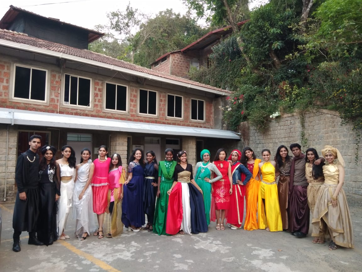 Cultural Activities